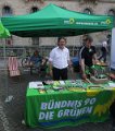 Fest_Kulturen   013